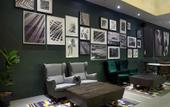 Туры в отель Tune Hotels - 1 Borneo, Kota Kinabalu