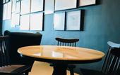 Туры в отель Tune Hotels - 1 Borneo, Kota Kinabalu