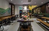 Туры в отель Tune Hotels - 1 Borneo, Kota Kinabalu