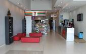Туры в отель Tune Hotels - 1 Borneo, Kota Kinabalu