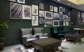 Туры в отель Tune Hotels - 1 Borneo, Kota Kinabalu