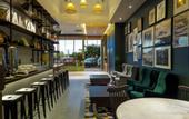 Туры в отель Tune Hotels - 1 Borneo, Kota Kinabalu