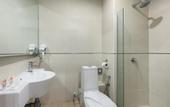 Туры в отель Tune Hotels - 1 Borneo, Kota Kinabalu