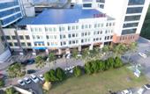 Туры в отель Tune Hotels - 1 Borneo, Kota Kinabalu