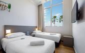 Туры в отель Tune Hotels - 1 Borneo, Kota Kinabalu