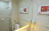 Туры в отель Tune Hotels - 1 Borneo, Kota Kinabalu