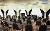 Туры в отель Golden Tulip Resort Khasab