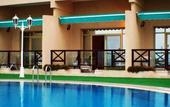 Туры в отель Golden Tulip Resort Khasab