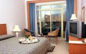 Туры в отель Golden Tulip Resort Khasab