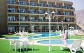 Туры в отель Golden Tulip Resort Khasab