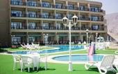 Туры в отель Golden Tulip Resort Khasab