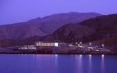 Туры в отель Golden Tulip Resort Khasab