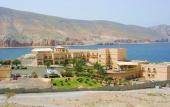 Туры в отель Golden Tulip Resort Khasab