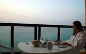 Туры в отель Golden Tulip Resort Khasab