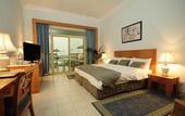 Туры в отель Golden Tulip Resort Khasab