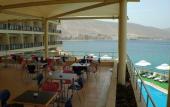 Туры в отель Golden Tulip Resort Khasab