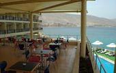 Туры в отель Golden Tulip Resort Khasab