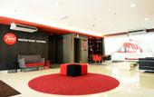 Туры в отель Tune Hotel - Waterfront Kuching
