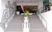 Туры в отель Tune Hotel - Waterfront Kuching