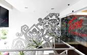 Туры в отель Tune Hotel - Waterfront Kuching