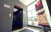 Туры в отель Tune Hotel - Waterfront Kuching