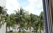 Туры в отель Tune Hotel - Waterfront Kuching