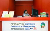 Туры в отель Tune Hotel - Waterfront Kuching
