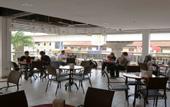 Туры в отель Tune Hotel - Waterfront Kuching