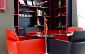 Туры в отель Tune Hotel - Waterfront Kuching
