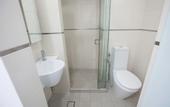 Туры в отель Tune Hotel - Waterfront Kuching