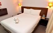 Туры в отель Tune Hotel - Waterfront Kuching