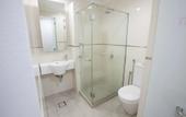 Туры в отель Tune Hotel - Waterfront Kuching