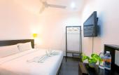 Туры в отель Tune Hotel - Waterfront Kuching