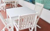 Туры в отель Tune Hotel - Waterfront Kuching