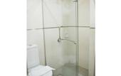 Туры в отель Tune Hotel - Waterfront Kuching
