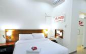 Туры в отель Tune Hotel - Waterfront Kuching