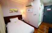 Туры в отель Tune Hotel - Waterfront Kuching