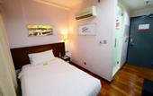 Туры в отель Tune Hotel - Waterfront Kuching