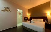 Туры в отель Tune Hotel - Waterfront Kuching