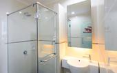 Туры в отель Tune Hotel - Waterfront Kuching
