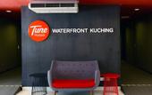 Туры в отель Tune Hotel - Waterfront Kuching