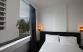 Туры в отель Tune Hotel - Waterfront Kuching