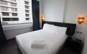 Туры в отель Tune Hotel - Waterfront Kuching