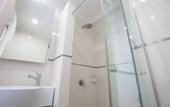 Туры в отель Tune Hotel - Waterfront Kuching