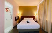 Туры в отель Tune Hotel - Waterfront Kuching