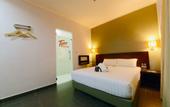 Туры в отель Tune Hotel - Waterfront Kuching