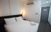 Туры в отель Tune Hotel - Waterfront Kuching