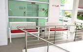 Туры в отель Tune Hotel - Waterfront Kuching
