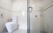Туры в отель Tune Hotel - Waterfront Kuching