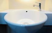 Туры в отель Tune Hotel - Waterfront Kuching